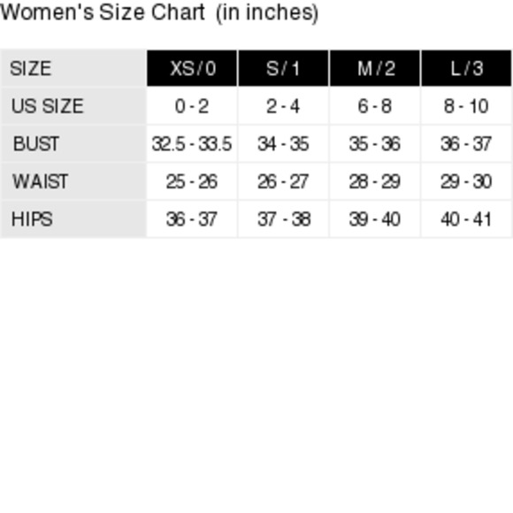 LoveShackFancy Rippled Lagoon Plaid Borneo Skirt - Picture 3 of 3